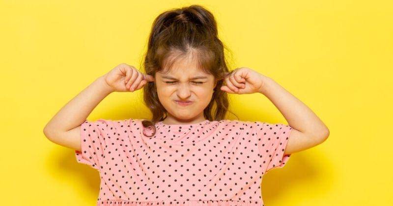 Freepik/KamranAydinov